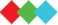 Digital Innovation - Logo
